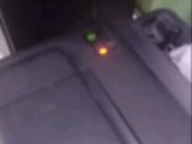 打印机清零软件怎么下载?