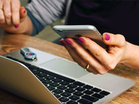 佳能4350d怎么清零(佳能4350d复位方法指南)