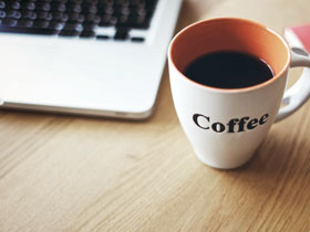 佳能打印机ts8180废墨清零教程(佳能TS8180打印机如何进行废墨清零？)