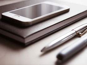 佳能4350d怎么清零(佳能4350d复位方法指南)