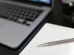 佳能4350d怎么清零(佳能4350d复位方法指南)