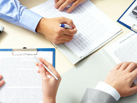 佳能打印机ts8180废墨清零教程(佳能TS8180打印机如何进行废墨清零？)