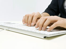 佳能4350d怎么清零(佳能4350d复位方法指南)