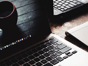 佳能4350d怎么清零(佳能4350d复位方法指南)