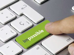 佳能打印机ts8180废墨清零教程(佳能TS8180打印机如何进行废墨清零？)