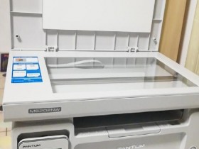 奔图p2206硒鼓芯片怎么清零,电脑连打印机电脑坏了怎么办?