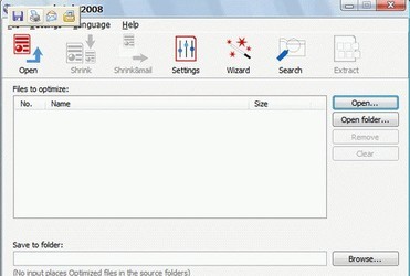 三星clx打印机清零软件-打印机2890如何清零?