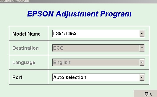 打印机清零软件英文翻译-打印机用什么清零软件下载?