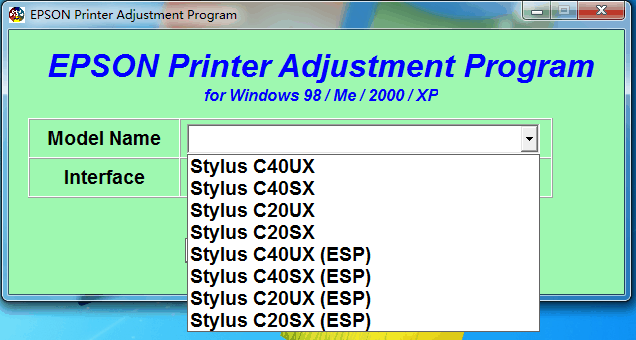 光电通400dn打印机清零-r330打印机为什么清零?