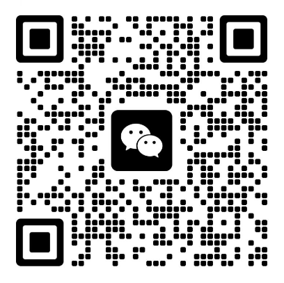 weinxin